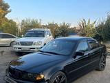 BMW 328 1999 годаfor4 000 000 тг. в Алматы – фото 2