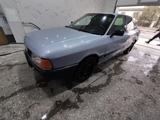 Audi 80 1990 годаүшін790 000 тг. в Шымкент