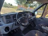 Ford Transit 2011 года за 8 000 000 тг. в Алматы – фото 5