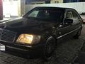 Mercedes-Benz S 500 1997 годаfor6 500 000 тг. в Алматы – фото 14