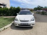Lexus ES 300 2002 годаүшін5 000 000 тг. в Актобе
