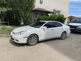 Lexus ES 300 2002 годаүшін5 000 000 тг. в Актобе – фото 2