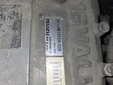 Двигатеоь 4НК1 за 1 500 000 тг. в Павлодар