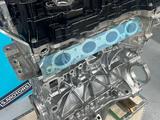 Новый двигательHaval 2.0 — масло в подарок — гарантия за 890 000 тг. в Актобе