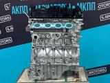 Новый двигательHaval 2.0 — масло в подарок — гарантия за 890 000 тг. в Актобе – фото 5