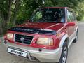 Suzuki Escudo 1996 года за 2 800 000 тг. в Усть-Каменогорск – фото 2