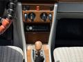 Mercedes-Benz E 200 1990 года за 1 150 000 тг. в Шымкент – фото 10