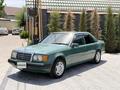 Mercedes-Benz E 200 1990 года за 1 150 000 тг. в Шымкент – фото 3