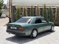 Mercedes-Benz E 200 1990 года за 1 150 000 тг. в Шымкент – фото 6