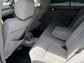 Mercedes-Benz E 200 1990 года за 1 150 000 тг. в Шымкент – фото 8