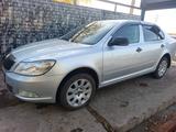 Skoda Octavia 2012 года за 3 800 000 тг. в Караганда