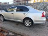 Skoda Octavia 2012 года за 3 800 000 тг. в Караганда – фото 2