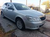 Skoda Octavia 2012 года за 3 800 000 тг. в Караганда – фото 3
