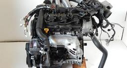 Двигатель Toyota Highlander 1MZfe (тойота хайлендер) (2MZ/2AZ/2GR/1AZ/3MZ)үшін550 000 тг. в Алматы – фото 5