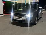 ВАЗ (Lada) Priora 2170 2012 года за 2 100 000 тг. в Костанай – фото 4