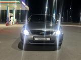 ВАЗ (Lada) Priora 2170 2012 года за 2 100 000 тг. в Костанай – фото 5