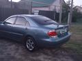 Toyota Camry 2003 года за 4 500 000 тг. в Уральск – фото 2