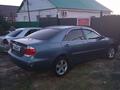 Toyota Camry 2003 года за 4 500 000 тг. в Уральск – фото 3