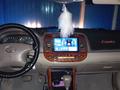 Toyota Camry 2003 года за 4 500 000 тг. в Уральск – фото 4