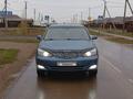 Toyota Camry 2003 года за 4 500 000 тг. в Уральск