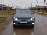 Toyota Camry 2003 года за 4 500 000 тг. в Уральск