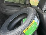 Chevrolet Niva 2015 годаүшін2 450 000 тг. в Шымкент – фото 4
