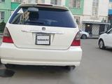 Honda Odyssey 2002 года за 3 600 000 тг. в Алматы – фото 5