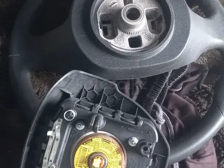Айрбаг за 35 000 тг. в Астана – фото 3