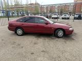 Mazda 626 1994 года за 1 350 000 тг. в Костанай – фото 2