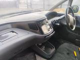 Toyota Estima 1999 года за 400 000 тг. в Костанай – фото 2