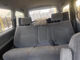 Toyota Estima 1999 года за 400 000 тг. в Костанай – фото 3