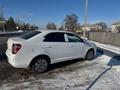 Chevrolet Cobalt 2022 года за 5 100 000 тг. в Костанай – фото 4