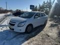 Chevrolet Cobalt 2022 года за 5 100 000 тг. в Костанай