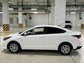 Hyundai Accent 2023 годаүшін9 100 000 тг. в Астана – фото 14