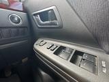 Toyota Vellfire 2010 годаүшін7 800 000 тг. в Семей – фото 4