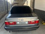 BMW 525 1990 года за 2 200 000 тг. в Шымкент – фото 2
