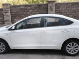 Hyundai Accent 2020 годаүшін6 500 000 тг. в Алматы – фото 3