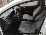 Hyundai Accent 2020 годаүшін6 500 000 тг. в Алматы – фото 5