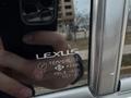 Lexus GX 470 2005 года за 10 500 000 тг. в Актау – фото 5