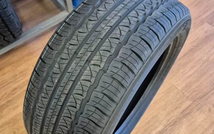 225/55R18 (TR259) 102W Triangle за 33 200 тг. в Алматы