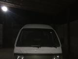 Daewoo Damas 2001 годаүшін840 000 тг. в Шымкент