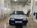 ВАЗ (Lada) 21099 2002 года за 990 000 тг. в Жанаозен – фото 5