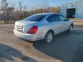 Nissan Teana 2006 годаүшін3 500 000 тг. в Актобе – фото 12