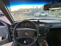Mercedes-Benz 190 1990 годаүшін1 300 000 тг. в Астана – фото 11