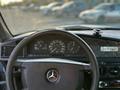 Mercedes-Benz 190 1990 годаүшін1 300 000 тг. в Астана – фото 12