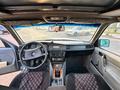 Mercedes-Benz 190 1990 годаүшін1 300 000 тг. в Астана – фото 13