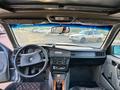 Mercedes-Benz 190 1990 годаүшін1 300 000 тг. в Астана – фото 15