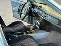 Mercedes-Benz 190 1990 годаүшін1 300 000 тг. в Астана – фото 18