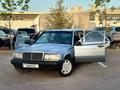 Mercedes-Benz 190 1990 годаүшін1 300 000 тг. в Астана – фото 8