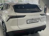 Jetour Dashing 2024 года за 10 700 000 тг. в Актобе – фото 4